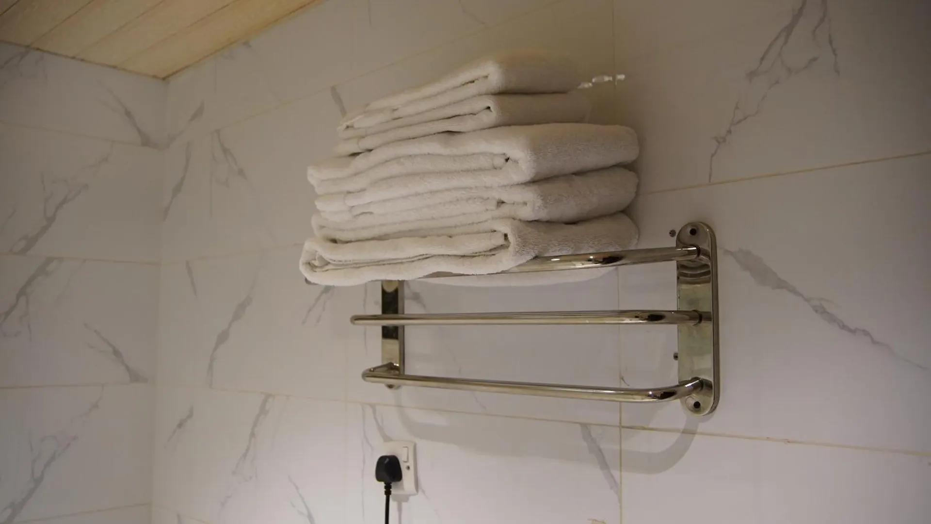 Dosh Hotel 메디나 3*,  사우디 아라비아